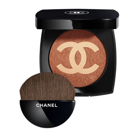 chanel 154 douceur|chanel tender beige.